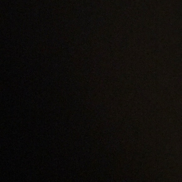 Meet your Posher, Tyler - Picture 1 of 1